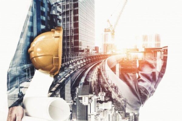 WhatsApp Image 2023-04-06 at 2.54.00 PM